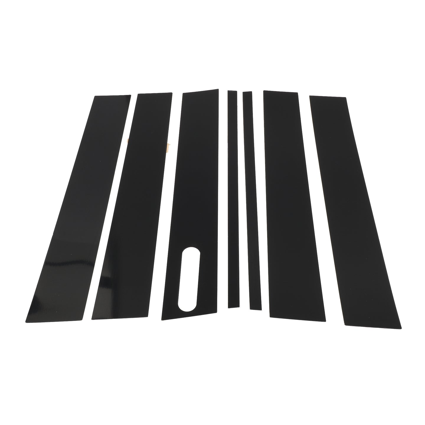 Alt text.