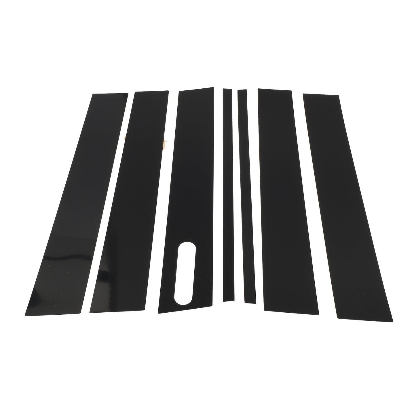 Alt text.