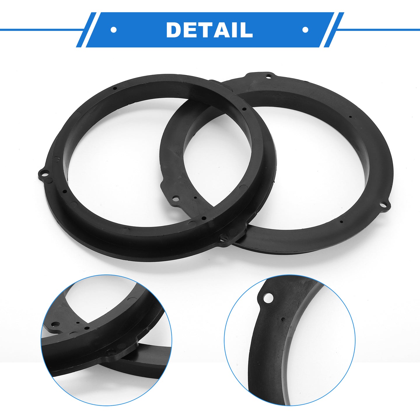 Alt text.