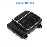 Alt text.