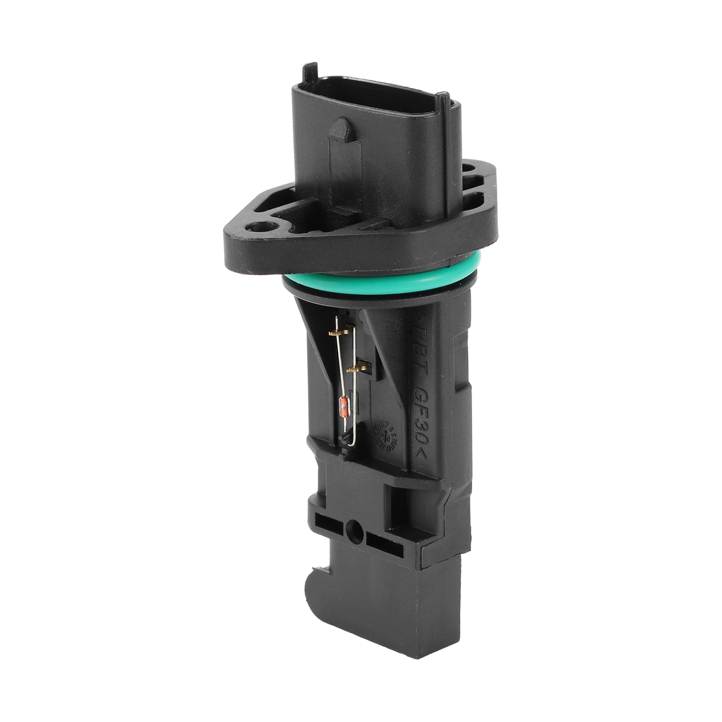 Alt text.