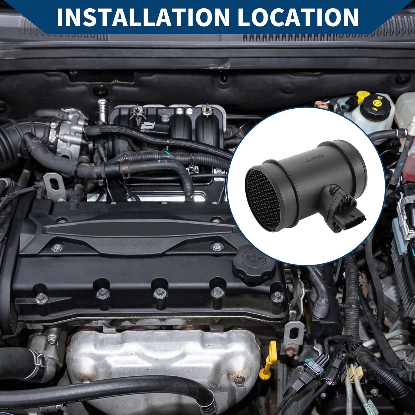 Alt text.