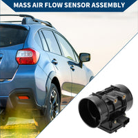 Alt text.