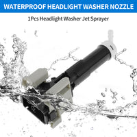 Alt text.