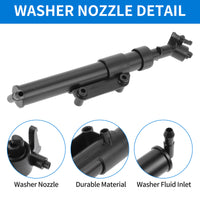 Alt text.