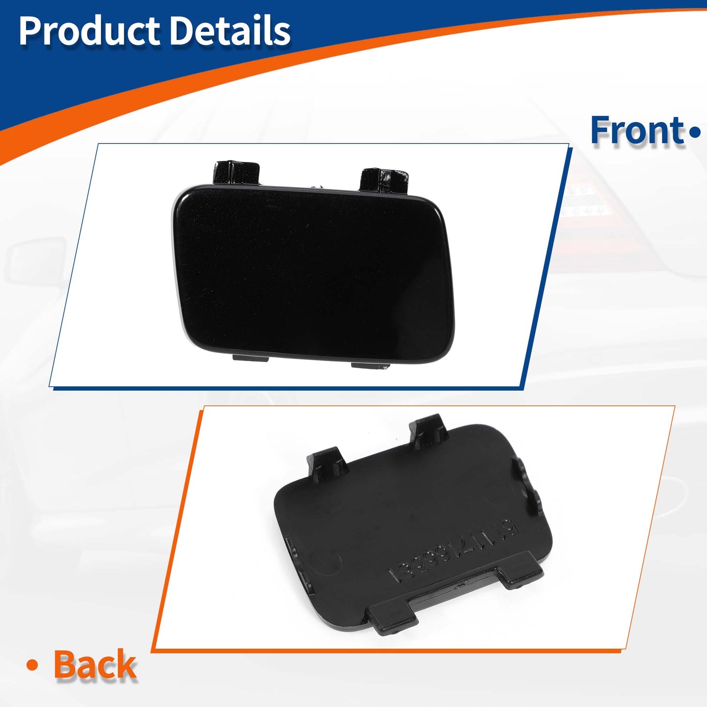 Alt text.