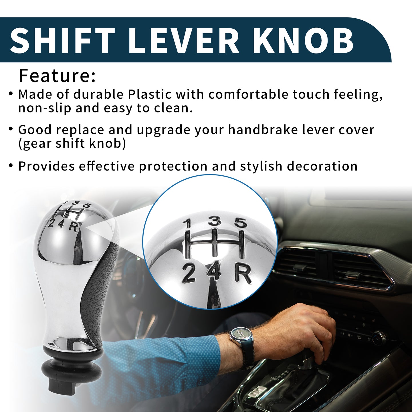 Alt text.