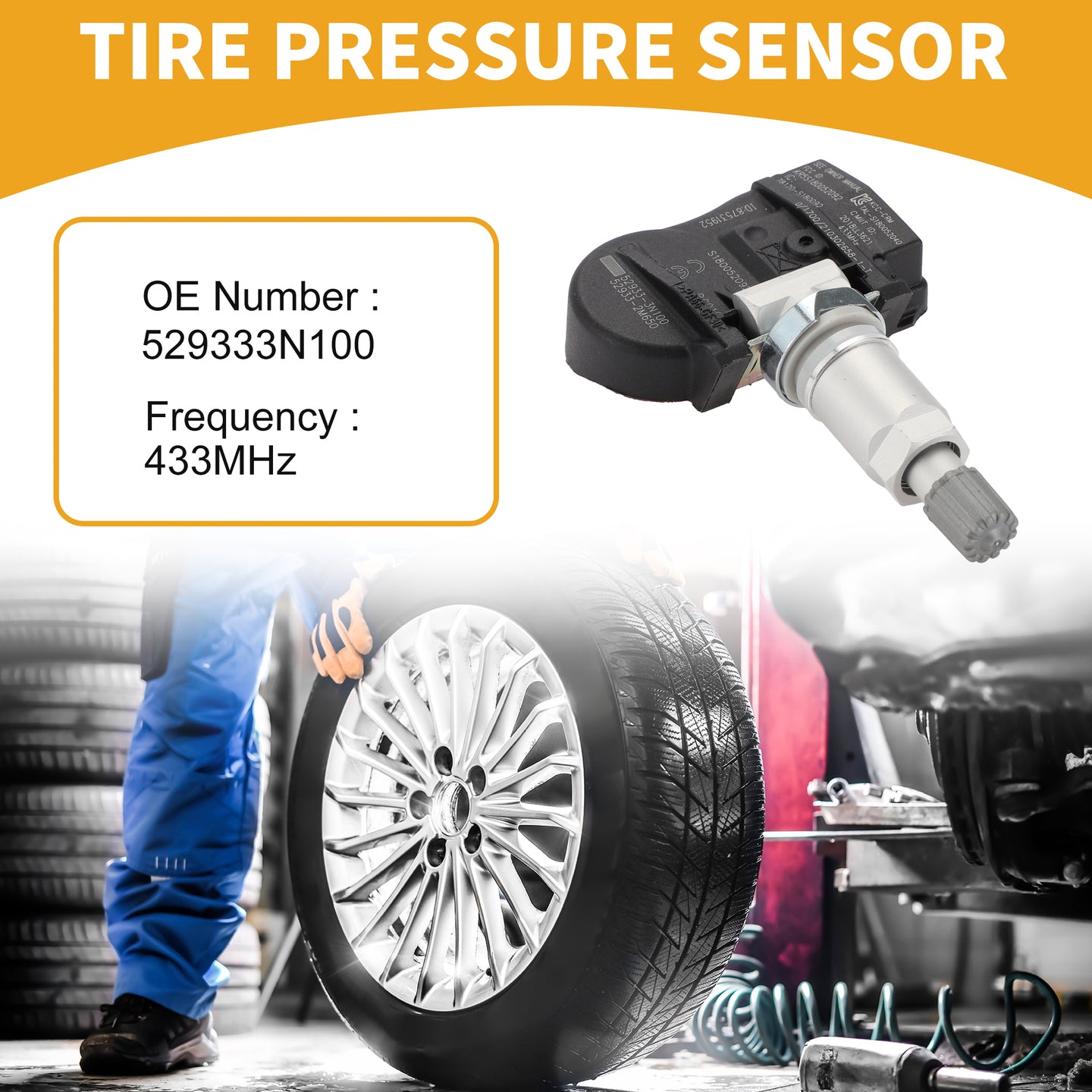 Alt text.