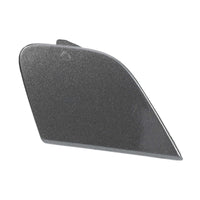 Alt text.