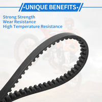 Alt text.