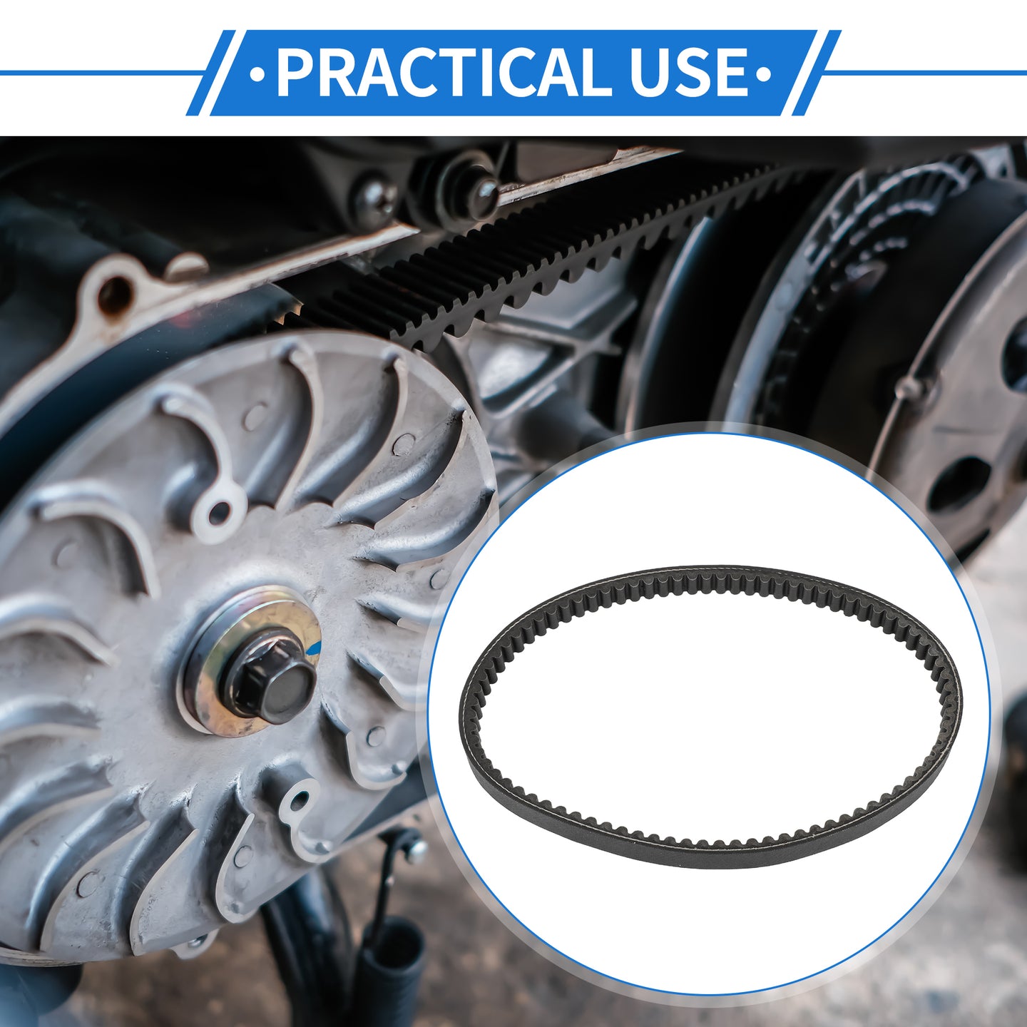Alt text.