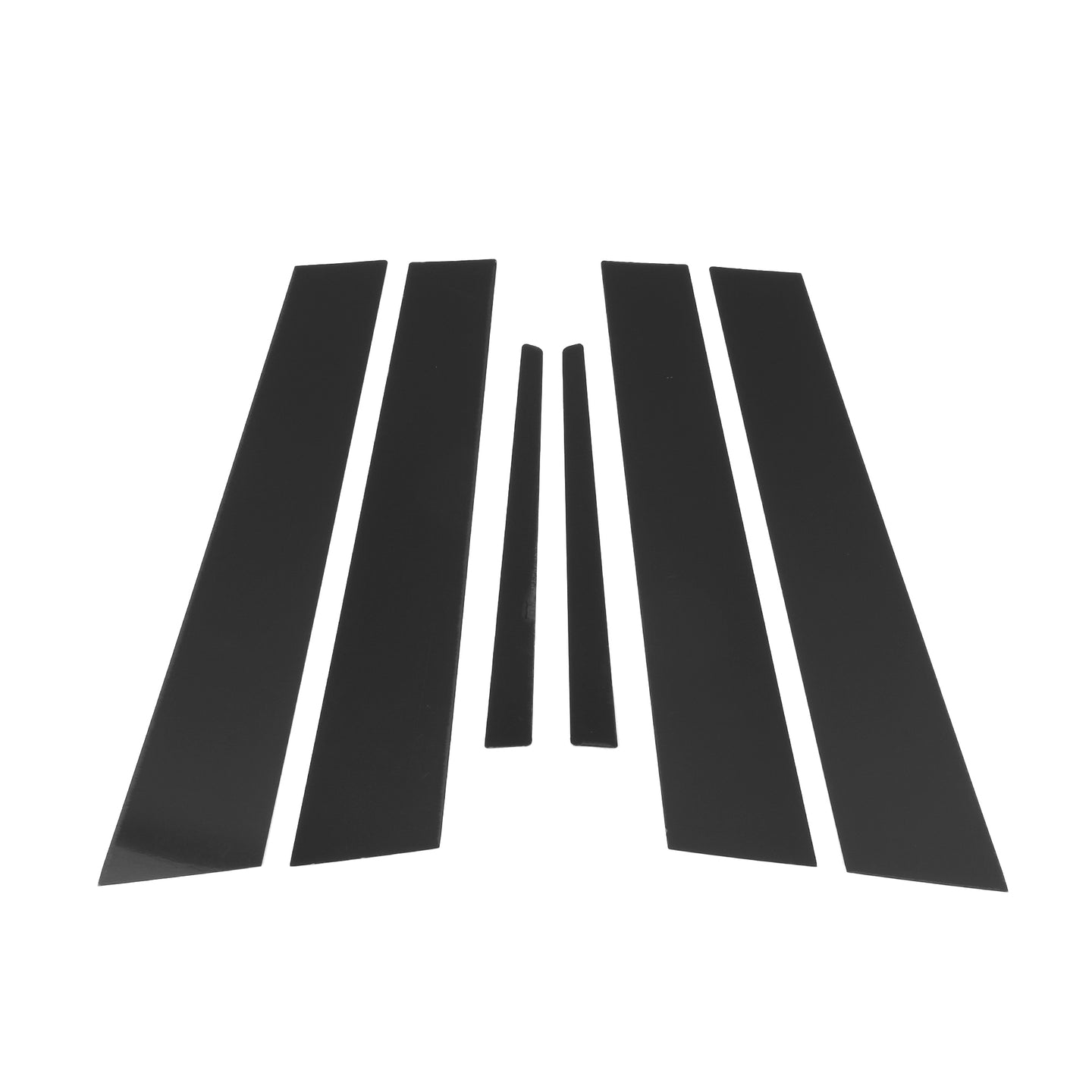 Alt text.