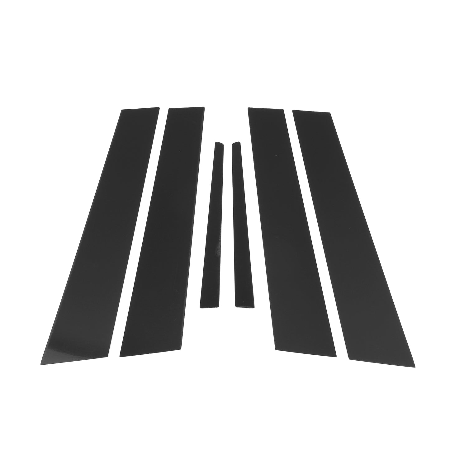 Alt text.
