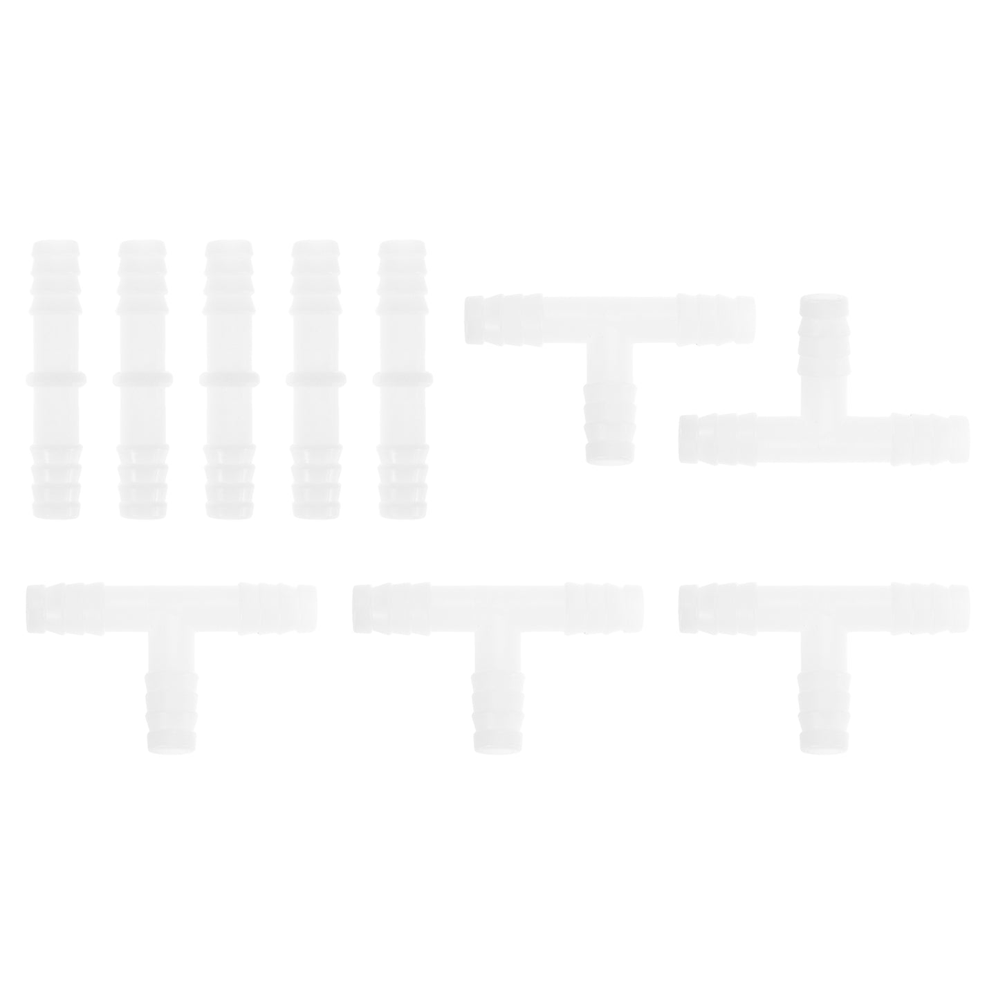 Alt text.