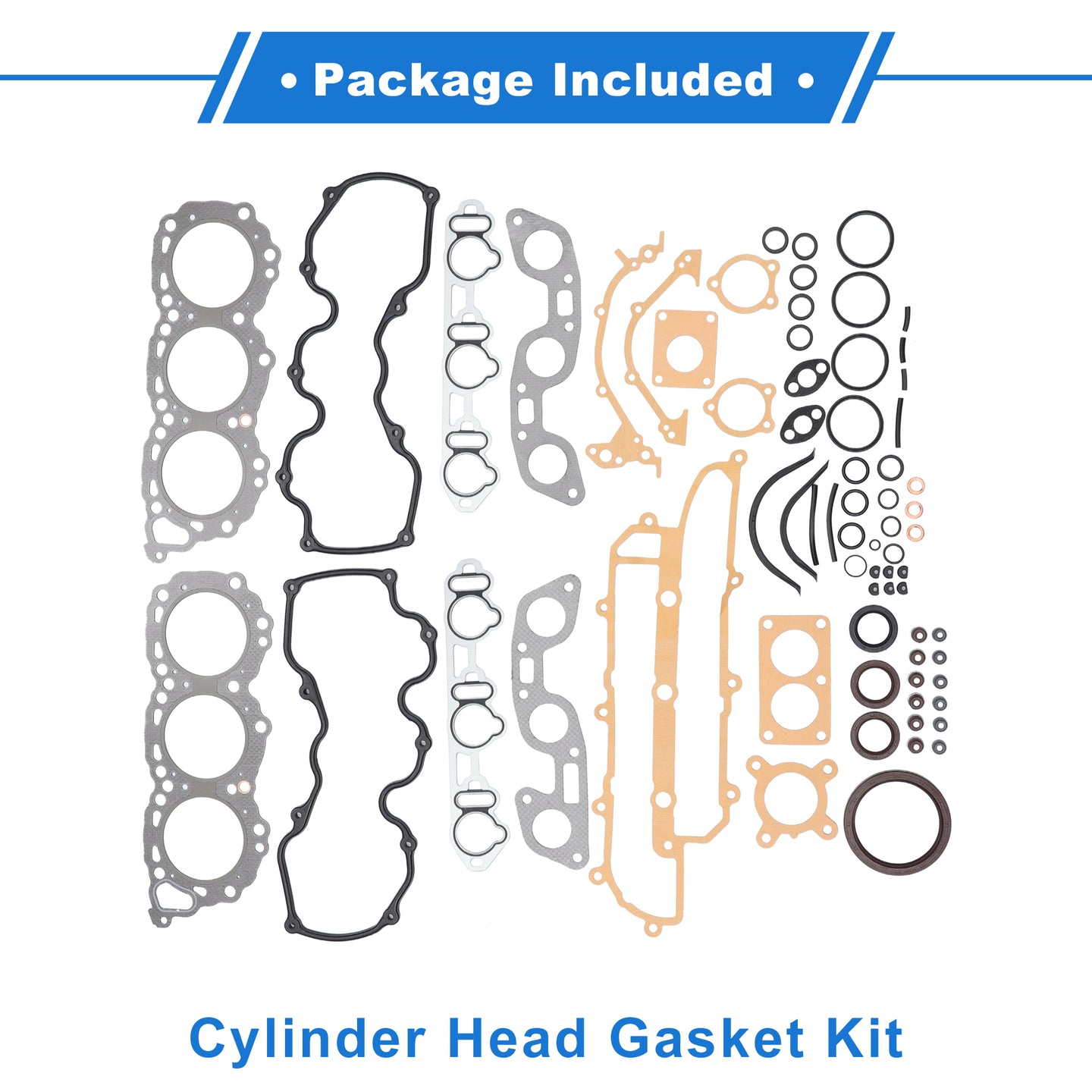 Alt text.