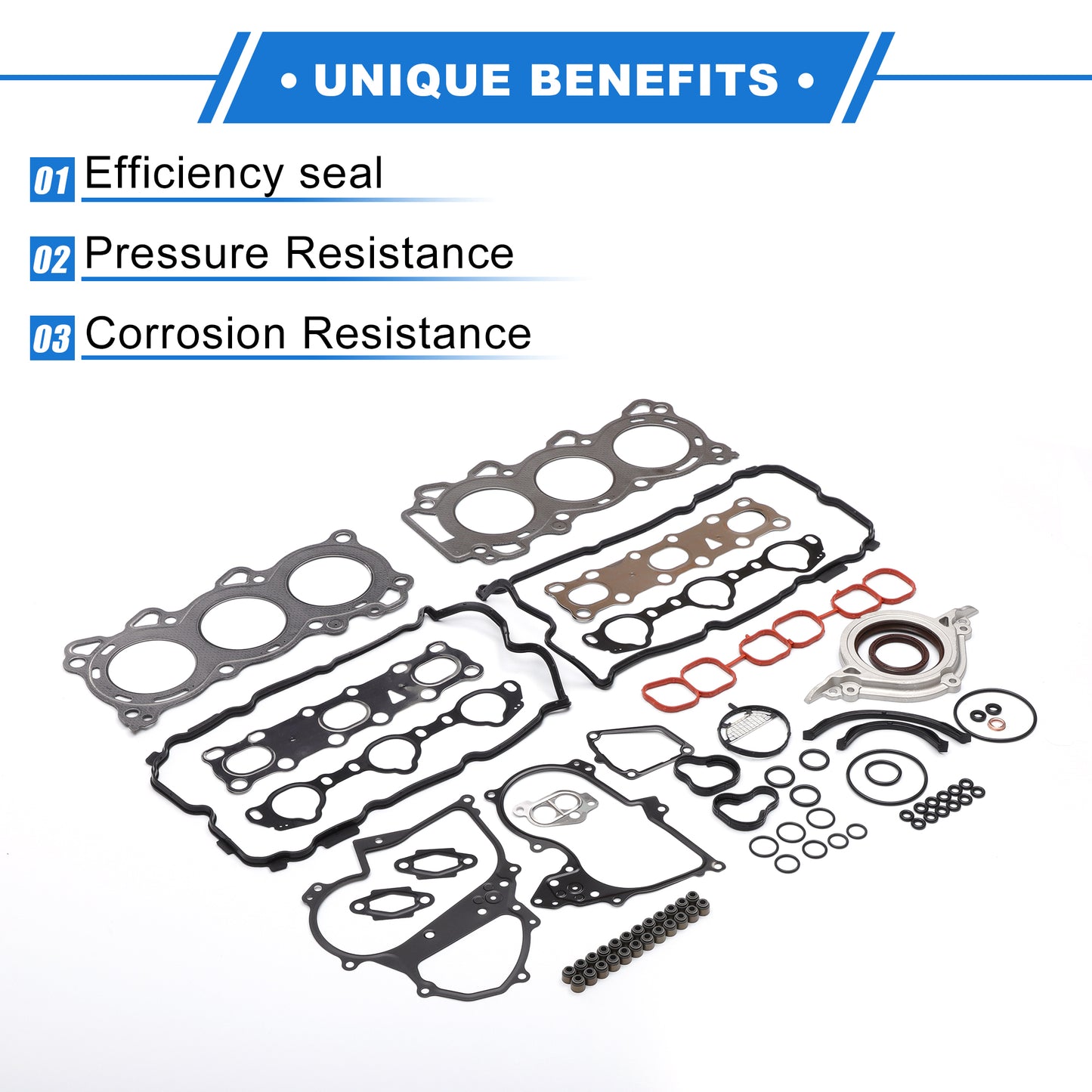 Alt text.