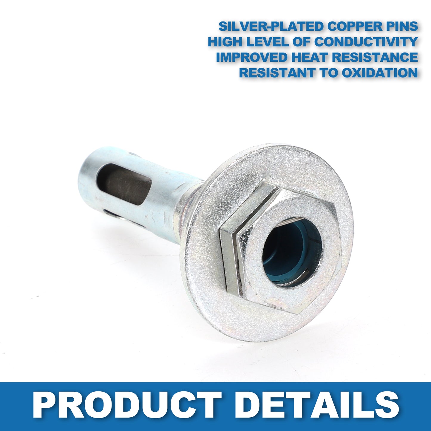 Alt text.