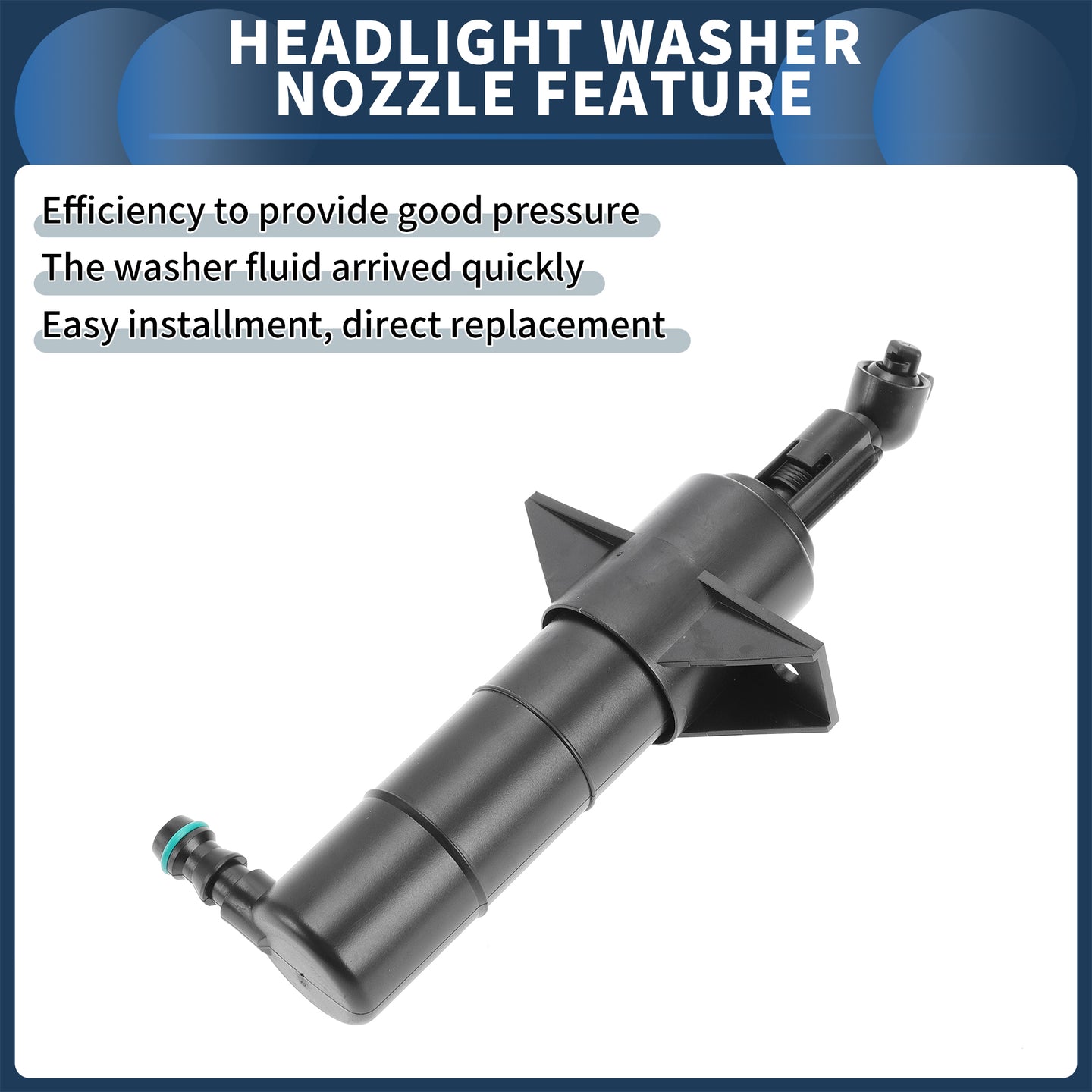 Alt text.