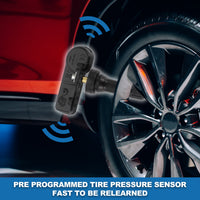 Alt text.