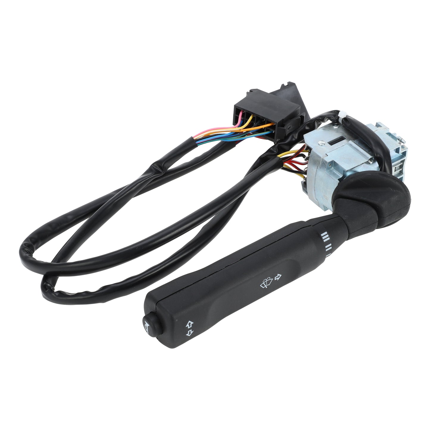 Alt text.