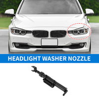 Alt text.