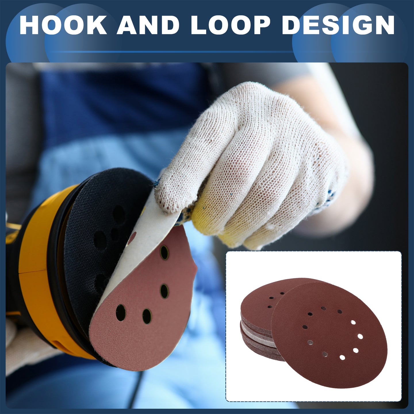 Alt text.