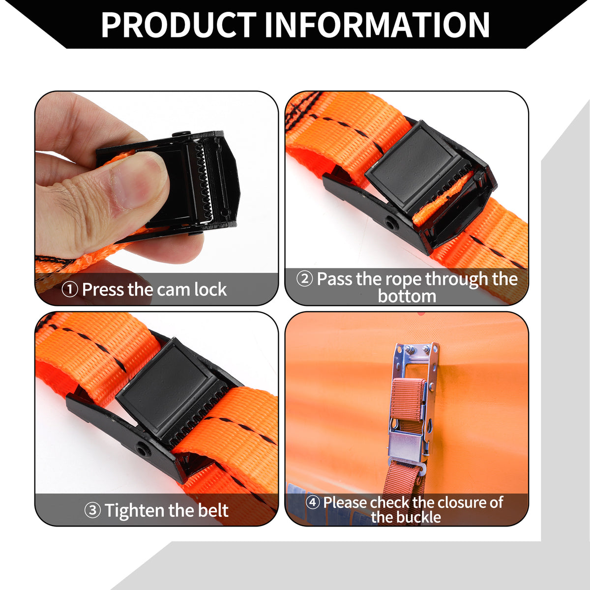 Alt text.