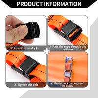 Alt text.