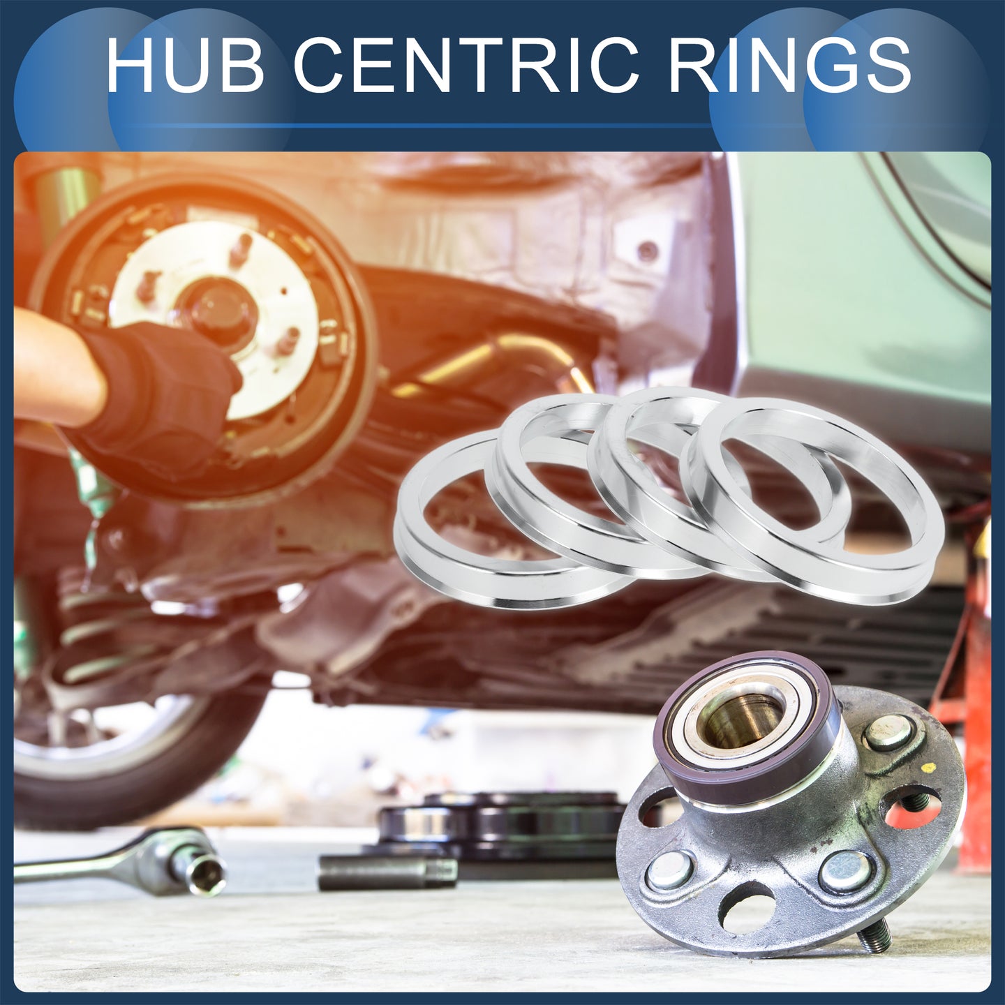 Alt text.