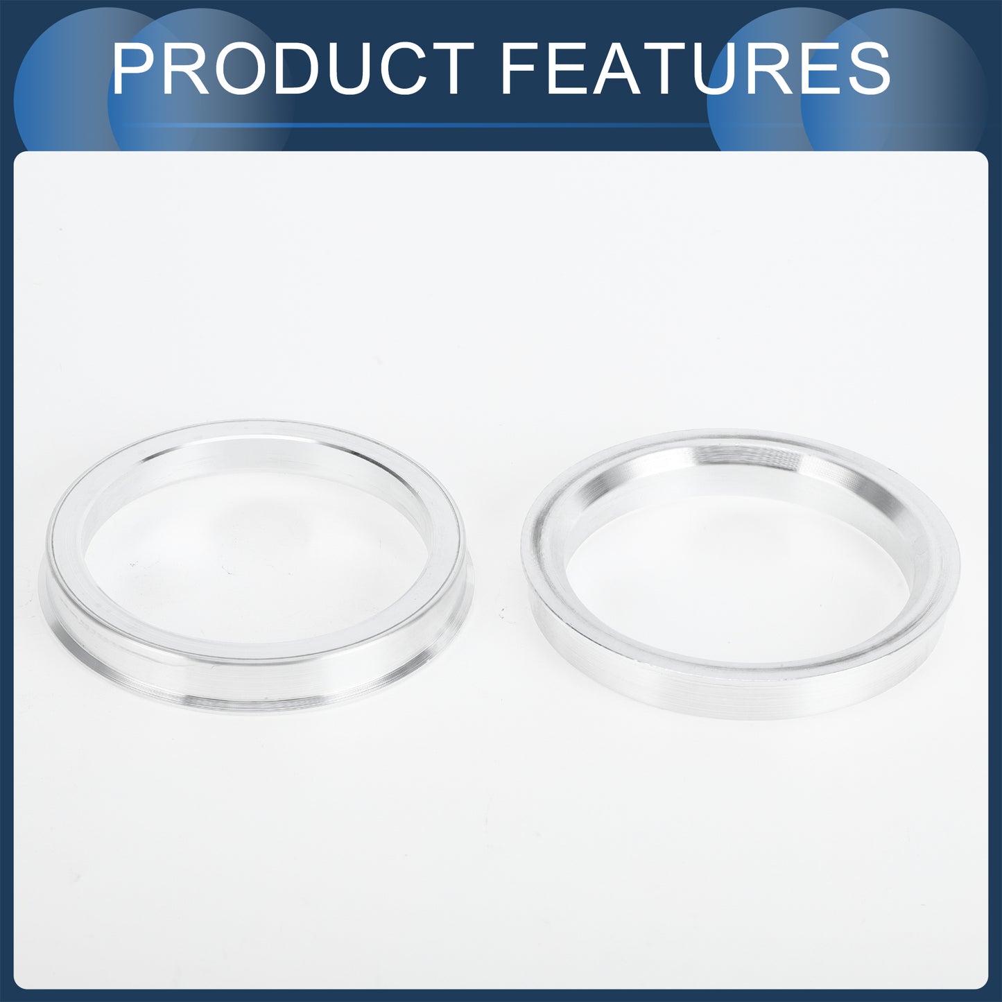 Alt text.