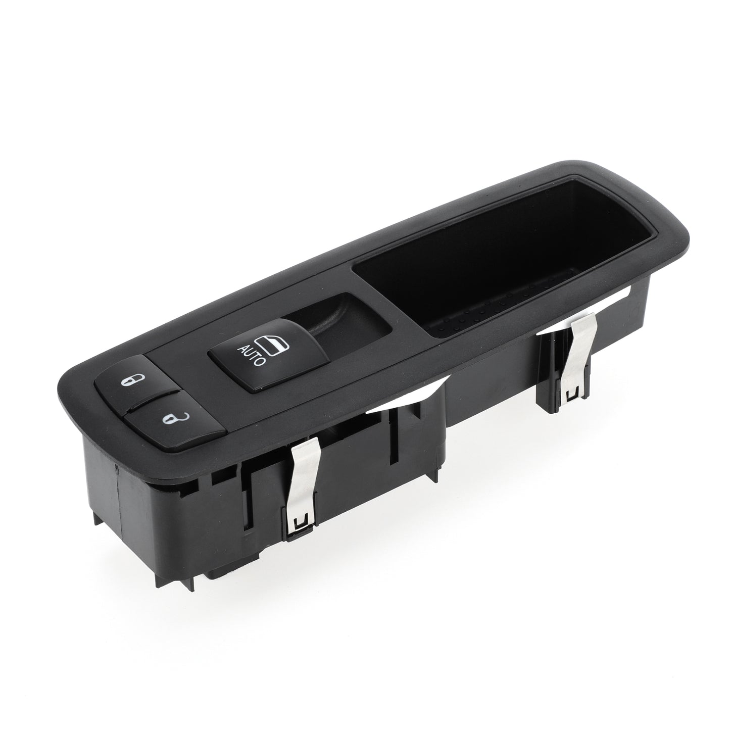 Alt text.