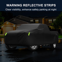 Alt text.