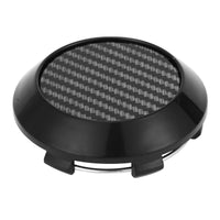 Alt text.