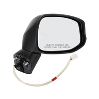 Alt text.