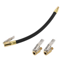 Alt text.