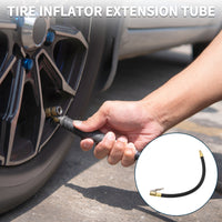Alt text.