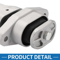 Alt text.