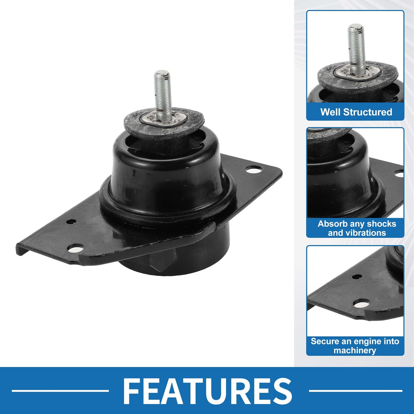 Alt text.