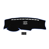Alt text.