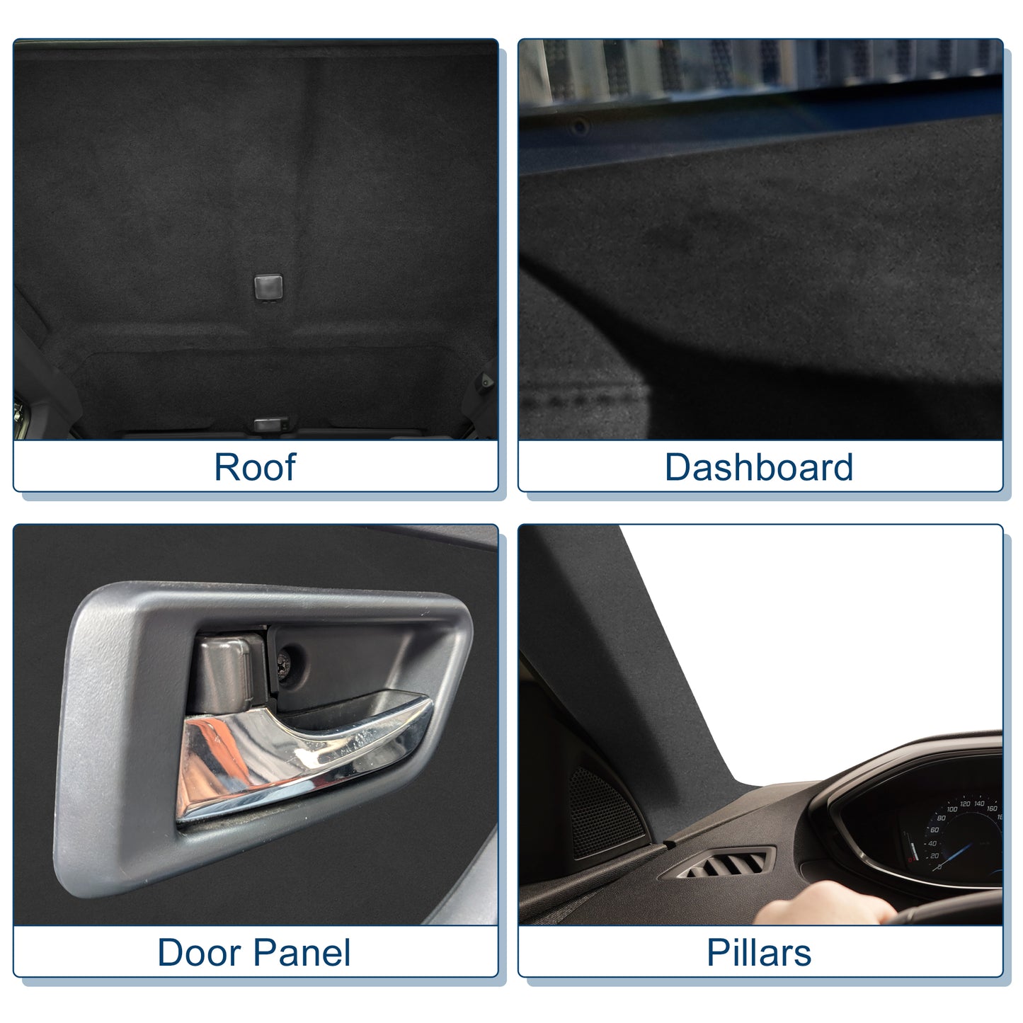 Alt text.