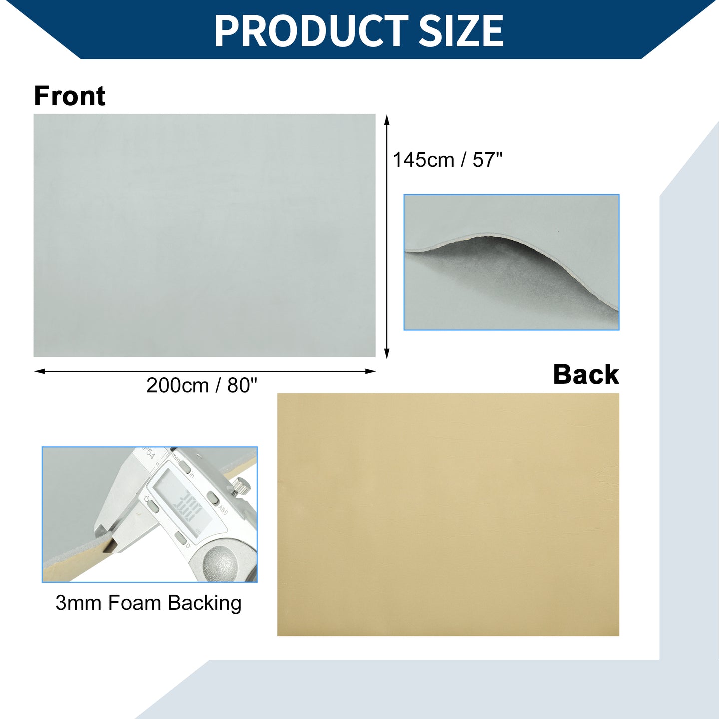 Alt text.
