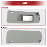 Alt text.
