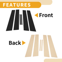 Alt text.
