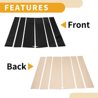 Alt text.