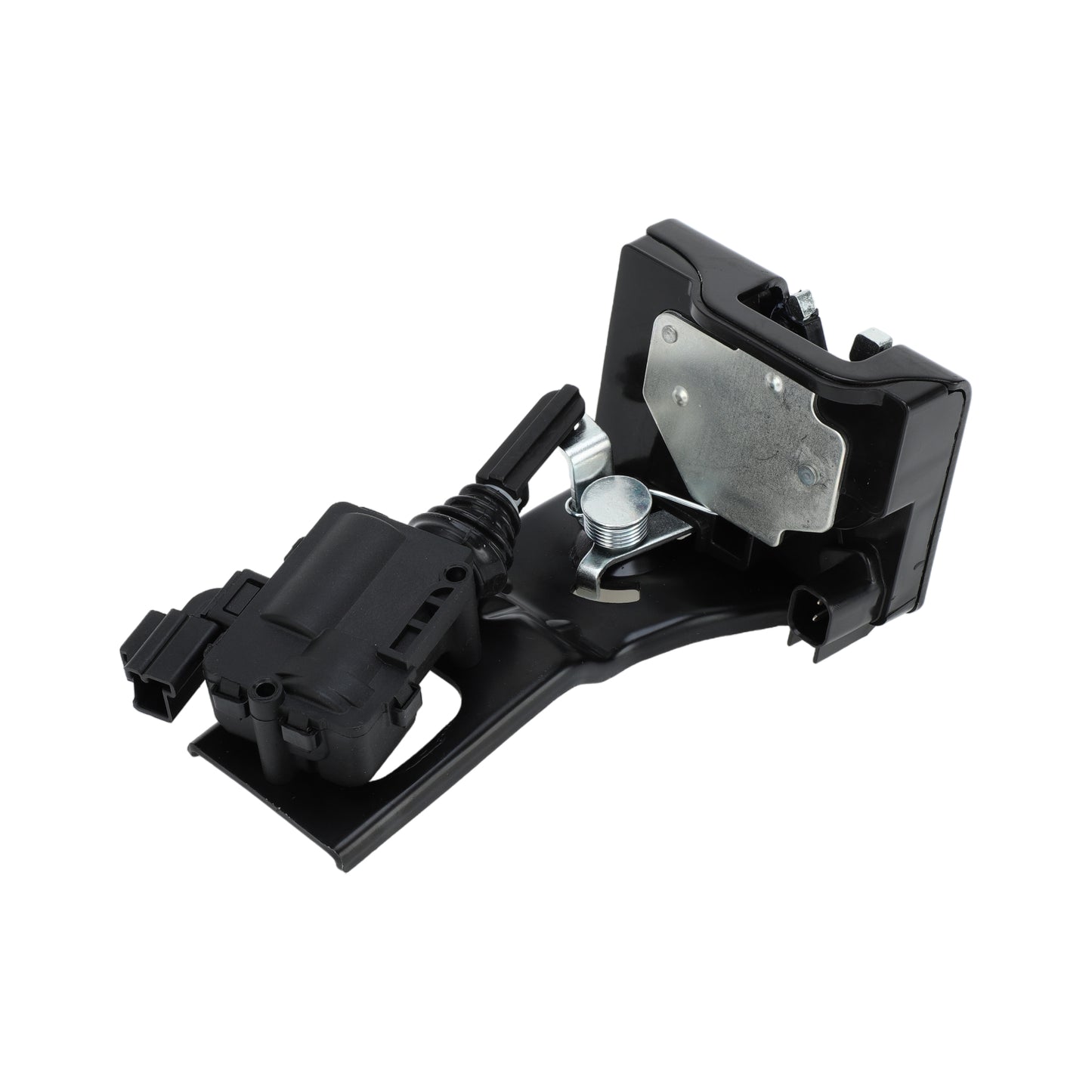 Alt text.