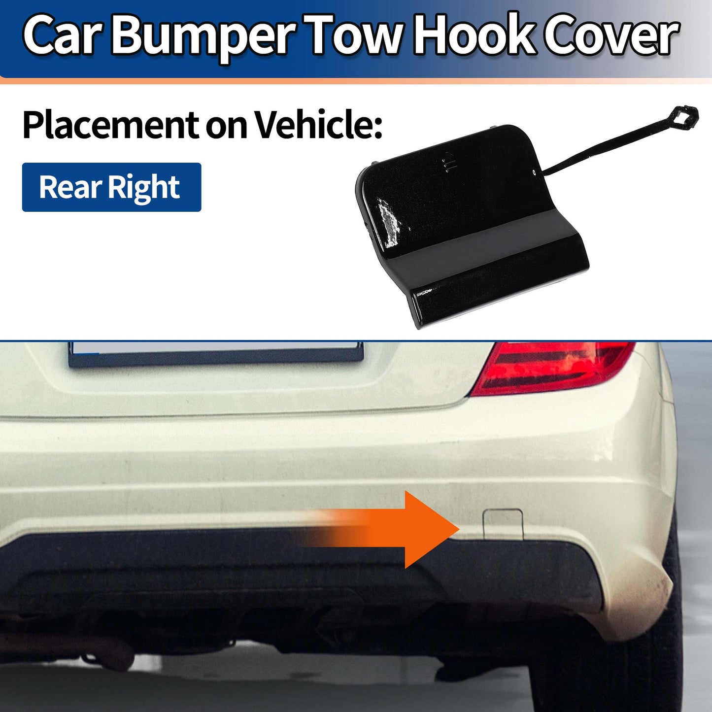 Alt text.