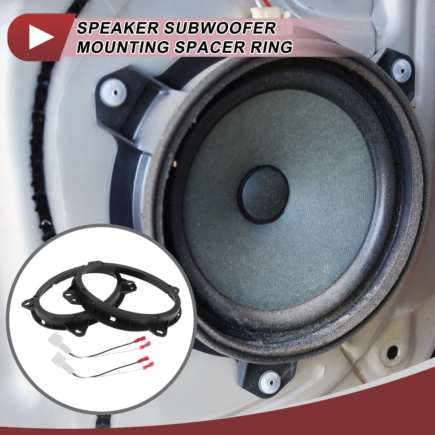 Alt text.
