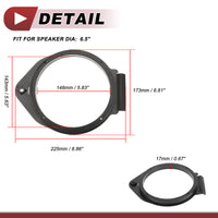 Alt text.