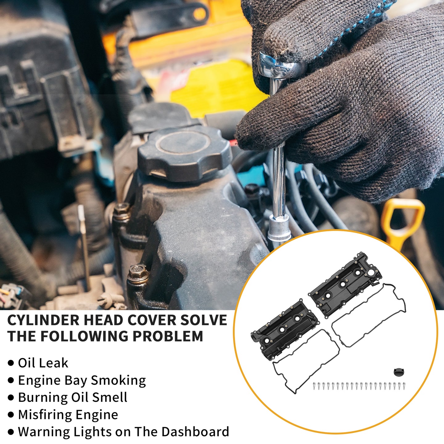 Alt text.