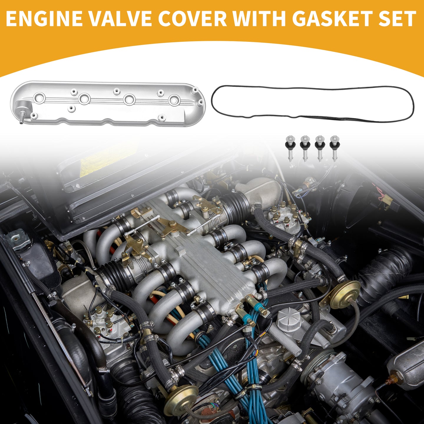 Alt text.